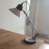 Lampe de bureau