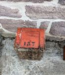 Caisse 