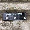 Patère 
