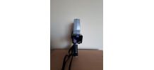 Camera super 8 Bolex