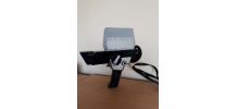 Camera super 8 Bolex