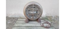radiateur Calor Congo - vintage 60
