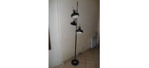 lampadaire ETIENNE FERMIGIER