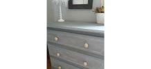 commode