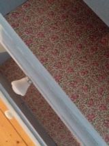 commode