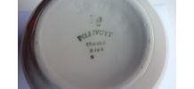 Pot à lait Pillivuyt