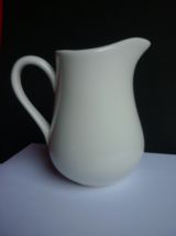 Pot à lait Pillivuyt