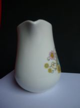 Pot à lait Pillivuyt
