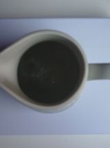 Pot à lait Pillivuyt