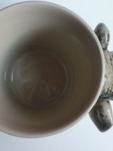Mug tasse éléphant