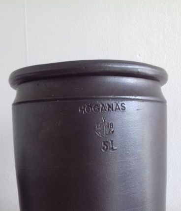 Jarre Höganäs