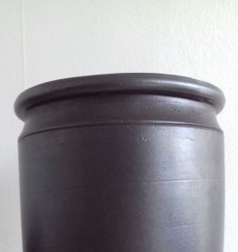 Jarre Höganäs
