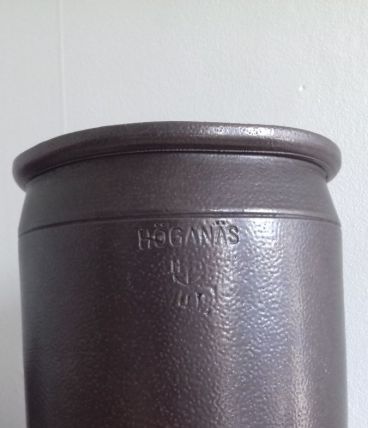 Jarre Höganäs