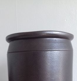 Jarre Höganäs