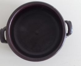 Ramequin Höganäs