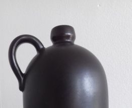Jarre Höganäs
