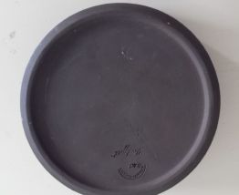 Pot, ramequin, bol