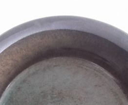 Ramequin, bol, pot
