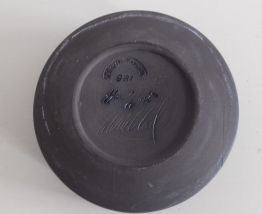 Ramequin, bol, pot