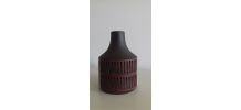 Vase, pot
