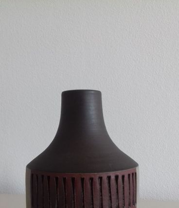 Vase, pot