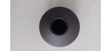 Vase, pot