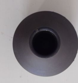 Vase, pot