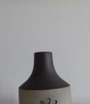 Vase, pot