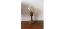 Lampe Mason Constant Flame