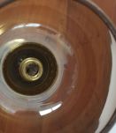 Lampe Mason Constant Flame