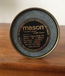Lampe Mason Constant Flame