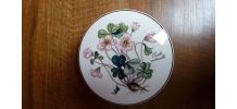 Bonbonnière Villeroy et Boch