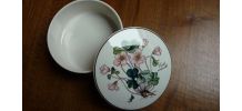 Bonbonnière Villeroy et Boch