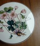 Bonbonnière Villeroy et Boch