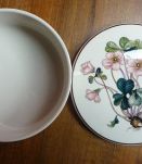 Bonbonnière Villeroy et Boch