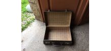 Valise 
