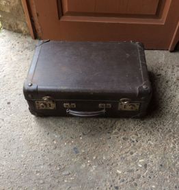 Valise 