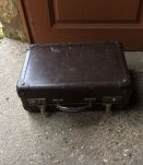 Valise 