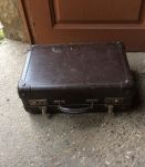 Valise 