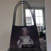 Sac Vintage 50’ Marilyn Monroe