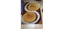 tapis rya pop art collection 70s