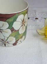 Tasses Gien 