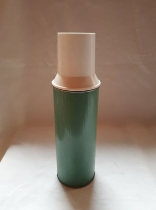 thermose  50s vintage 
