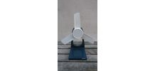 Ventilateur Calor vintage 