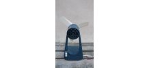 Ventilateur Calor vintage 