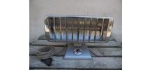Radiateur industriel Thermor