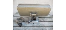 Radiateur industriel Thermor