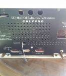 radio calypso Schneider