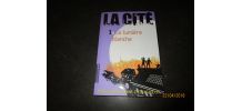 la cite la lumiere blanche