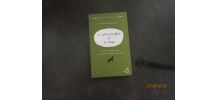 le philosophe et le loup